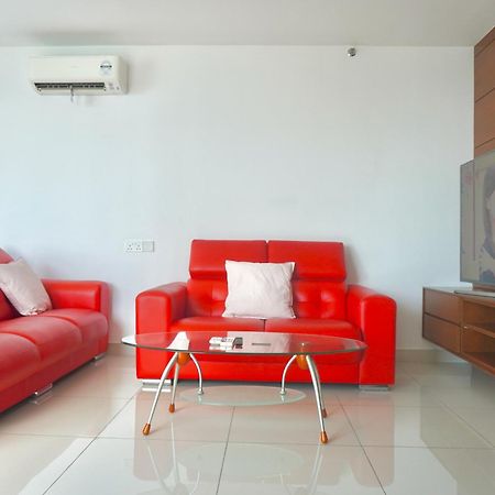 Gurney Drive Mansion One Serviced Apartment George Town Chambre photo